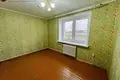 Maison 143 m² Laurynavicy, Bélarus