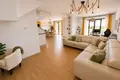 3 bedroom house 275 m² Casares, Spain