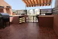 2-Schlafzimmer-Penthouse  Marsascala, Malta