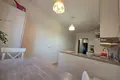 3 room apartment 69 m² in Warsaw, Poland