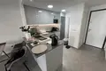 Appartement 2 chambres 75 m² Orihuela, Espagne