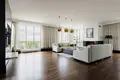 Appartement 6 chambres 335 m² Varsovie, Pologne