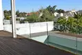 Haus 4 Schlafzimmer 345 m² Nikosia, Zypern