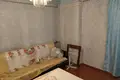 Haus 3 zimmer 49 m² Iwanowe, Ukraine