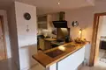 Wohnung 1 Schlafzimmer 72 m² Spanien, Spanien