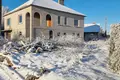 Haus 99 m² Kelm, Litauen