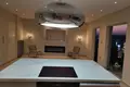 Wohnung 3 zimmer 85 m² Municipality of Athens, Griechenland