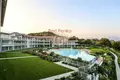 Apartamento 85 m² Padenghe sul Garda, Italia