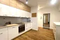 Apartamento 3 habitaciones 54 m² Poznan, Polonia