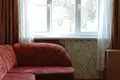 2 room apartment 51 m² Zyrovicy, Belarus