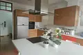 Haus 3 Schlafzimmer 230 m² in Limassol, Zypern