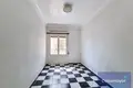 Apartamento 135 m² Alicante, Španjolska