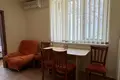 Mieszkanie 2 pokoi 72 m² Sweti Włas, Bułgaria