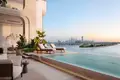 Appartement 4 chambres 604 m² Doubaï, Émirats arabes unis