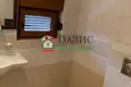 Wohnung 4 zimmer 171 m² Sosopol, Bulgarien