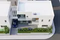 3 bedroom apartment 180 m² Yeroskipou, Cyprus