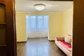 Mieszkanie 4 pokoi 80 m² Odessa, Ukraina