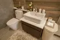 Appartement 1 chambre 35 m² Karon, Thaïlande