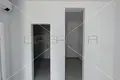 Wohnung 3 zimmer 135 m² Kozino, Kroatien