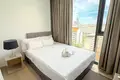 2 bedroom condo  Pattaya City, Thailand