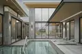 Wohnung 3 Schlafzimmer 231 m² Thalang, Thailand