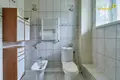 Cottage 217 m² Chaciezynski sielski Saviet, Belarus