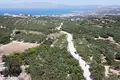 Grundstück  Kissamos, Griechenland
