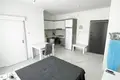 Wohnung 36 m² Nordzypern, Nordzypern