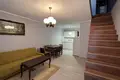 Apartamento 2 habitaciones 73 m² Papani, Montenegro