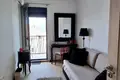 Mieszkanie 3 pokoi 64 m² Tivat, Czarnogóra