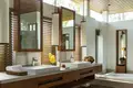 3-Schlafzimmer-Villa 521 m² Thai Mueang, Thailand