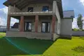 Casa 180 m² Rubiazevicy, Belarús