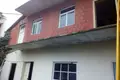 Casa 89 m² Tirana Municipality, Albania