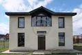 Dom 149 m² municipalnyj okrug Istra, Rosja