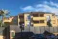 3 bedroom apartment 96 m² Mijas, Spain