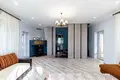 Cottage 200 m² Jzufouski sielski Saviet, Belarus