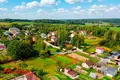 Земельные участки  Озерицко-Слободской сельский Совет, Беларусь