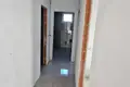 Wohnung 2 zimmer  Opcina Dezanovac, Kroatien