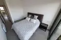 Ático 4 habitaciones 105 m² en Jerusalén, Israel