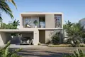 Villa de 5 habitaciones 285 m² Abu Dabi, Emiratos Árabes Unidos