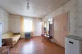 Дом 193 м² Минск, Беларусь