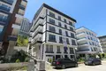 Mieszkanie 4 pokoi 135 m² Cankaya, Turcja