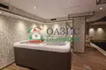 Квартира 3 комнаты 166 м² Обзор, Болгария