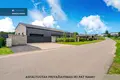 Casa 164 m² Vilna, Lituania