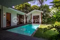villa de 3 chambres  Sanur, Indonésie
