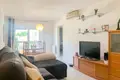 Appartement 4 chambres 115 m² Castellbisbal, Espagne