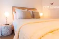 3-Schlafzimmer-Villa 107 m² Polop, Spanien