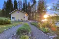 Chalet 3 chambres 100 m² Savonlinna sub region, Finlande