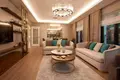 Apartamento 3 habitaciones  Beylikduzu, Turquía