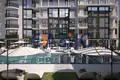 Квартира 3 комнаты 102 м² Несебр, Болгария
